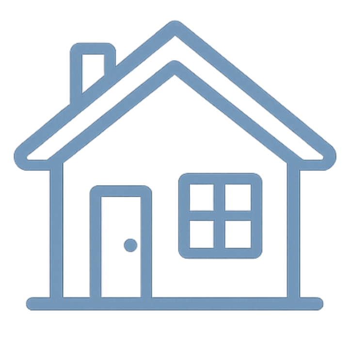 物件紹介アイコン