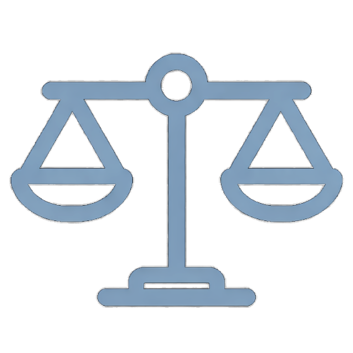 相見積もりアイコン